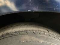 Chevrolet Aveo 2023 4p LT L4/1.5 Man IMG_1524