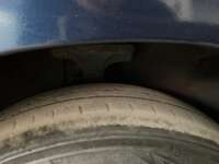 Chevrolet Aveo 2023 4p LT L4/1.5 Man IMG_1514