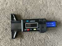 Chevrolet Aveo 2023 4p LT L4/1.5 Man IMG_1515