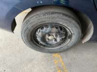 Chevrolet Aveo 2023 4p LT L4/1.5 Man IMG_1516