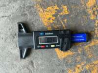 Chevrolet Aveo 2023 4p LT L4/1.5 Man IMG_1518