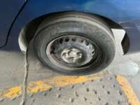 Chevrolet Aveo 2023 4p LT L4/1.5 Man IMG_1520