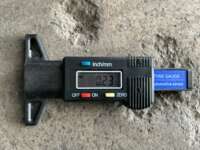 Chevrolet Aveo 2023 4p LT L4/1.5 Man IMG_1522