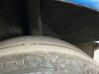 Chevrolet Aveo 2023 4p LT L4/1.5 Man IMG_1521