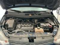 Chevrolet Aveo 2023 4p LT L4/1.5 Man IMG_1428