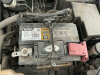 Chevrolet Aveo 2023 4p LT L4/1.5 Man IMG_1429