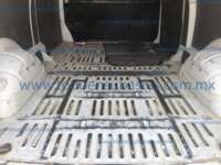 Volkswagen Transporter 2024 5p Cargo L4/2.0/TDI Man A/A 2024 Volkswagen Transporter Ingreso Cajuela 1