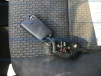 Volkswagen Transporter 2024 5p Cargo L4/2.0/TDI Man A/A 2024 Volkswagen Transporter Ingreso Interiores 10