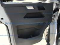 Volkswagen Transporter 2024 5p Cargo L4/2.0/TDI Man A/A 2024 Volkswagen Transporter Ingreso Interiores 12