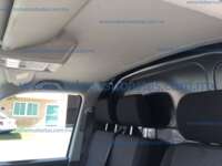 Volkswagen Transporter 2024 5p Cargo L4/2.0/TDI Man A/A 2024 Volkswagen Transporter Ingreso Interiores 14