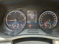 Volkswagen Transporter 2024 5p Cargo L4/2.0/TDI Man A/A 2024 Volkswagen Transporter Ingreso Interiores 3