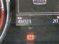 Volkswagen Transporter 2024 5p Cargo L4/2.0/TDI Man A/A 2024 Volkswagen Transporter Ingreso Interiores 4