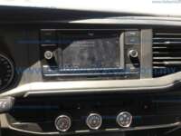 Volkswagen Transporter 2024 5p Cargo L4/2.0/TDI Man A/A 2024 Volkswagen Transporter Ingreso Interiores 6