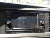 Volkswagen Transporter 2024 5p Cargo L4/2.0/TDI Man A/A 2024 Volkswagen Transporter Ingreso Interiores 7