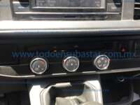 Volkswagen Transporter 2024 5p Cargo L4/2.0/TDI Man A/A 2024 Volkswagen Transporter Ingreso Interiores 8