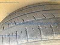 Volkswagen Transporter 2024 5p Cargo L4/2.0/TDI Man A/A 2024 Volkswagen Transporter Ingreso Llantas 4