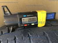 Volkswagen Transporter 2024 5p Cargo L4/2.0/TDI Man A/A 2024 Volkswagen Transporter Ingreso Llantas 5