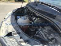 Volkswagen Transporter 2024 5p Cargo L4/2.0/TDI Man A/A 2024 Volkswagen Transporter Ingreso Motor 0