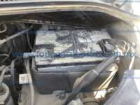 Volkswagen Transporter 2024 5p Cargo L4/2.0/TDI Man A/A 2024 Volkswagen Transporter Ingreso Motor 3