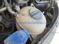 Volkswagen Transporter 2024 5p Cargo L4/2.0/TDI Man A/A 2024 Volkswagen Transporter Ingreso Motor 4