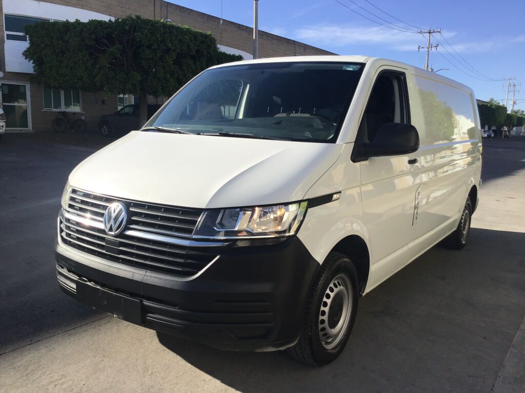 imagen principal de la unidad