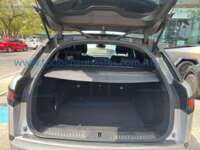 Land Rover Range Rover Velar 2020 Velar R-Dynamic 300ps A/T 2020 Land Rover Range Rover Velar Ingreso Cajuela 0