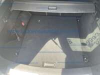 Land Rover Range Rover Velar 2020 Velar R-Dynamic 300ps A/T 2020 Land Rover Range Rover Velar Ingreso Cajuela 1