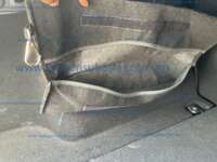 Land Rover Range Rover Velar 2020 Velar R-Dynamic 300ps A/T 2020 Land Rover Range Rover Velar Ingreso Cajuela 2