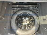 Land Rover Range Rover Velar 2020 Velar R-Dynamic 300ps A/T 2020 Land Rover Range Rover Velar Ingreso Cajuela 3