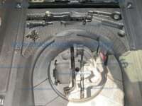 Land Rover Range Rover Velar 2020 Velar R-Dynamic 300ps A/T 2020 Land Rover Range Rover Velar Ingreso Cajuela 4