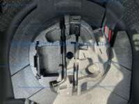 Land Rover Range Rover Velar 2020 Velar R-Dynamic 300ps A/T 2020 Land Rover Range Rover Velar Ingreso Cajuela 5