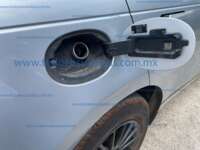 Land Rover Range Rover Velar 2020 Velar R-Dynamic 300ps A/T 2020 Land Rover Range Rover Velar Ingreso Cajuela 6