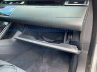 Land Rover Range Rover Velar 2020 Velar R-Dynamic 300ps A/T 2020 Land Rover Range Rover Velar Ingreso Documentos 0