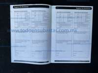 Land Rover Range Rover Velar 2020 Velar R-Dynamic 300ps A/T 2020 Land Rover Range Rover Velar Ingreso Documentos 2