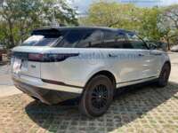 Land Rover Range Rover Velar 2020 Velar R-Dynamic 300ps A/T 2020 Land Rover Range Rover Velar Ingreso Exteriores 4