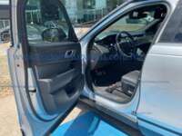 Land Rover Range Rover Velar 2020 Velar R-Dynamic 300ps A/T 2020 Land Rover Range Rover Velar Ingreso Interiores 0