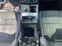 Land Rover Range Rover Velar 2020 Velar R-Dynamic 300ps A/T 2020 Land Rover Range Rover Velar Ingreso Interiores 11