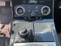 Land Rover Range Rover Velar 2020 Velar R-Dynamic 300ps A/T 2020 Land Rover Range Rover Velar Ingreso Interiores 12