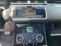 Land Rover Range Rover Velar 2020 Velar R-Dynamic 300ps A/T 2020 Land Rover Range Rover Velar Ingreso Interiores 13