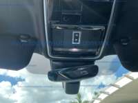 Land Rover Range Rover Velar 2020 Velar R-Dynamic 300ps A/T 2020 Land Rover Range Rover Velar Ingreso Interiores 14