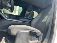 Land Rover Range Rover Velar 2020 Velar R-Dynamic 300ps A/T 2020 Land Rover Range Rover Velar Ingreso Interiores 15