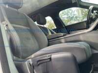 Land Rover Range Rover Velar 2020 Velar R-Dynamic 300ps A/T 2020 Land Rover Range Rover Velar Ingreso Interiores 16