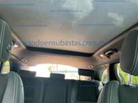 Land Rover Range Rover Velar 2020 Velar R-Dynamic 300ps A/T 2020 Land Rover Range Rover Velar Ingreso Interiores 17