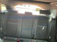 Land Rover Range Rover Velar 2020 Velar R-Dynamic 300ps A/T 2020 Land Rover Range Rover Velar Ingreso Interiores 18