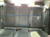 Land Rover Range Rover Velar 2020 Velar R-Dynamic 300ps A/T 2020 Land Rover Range Rover Velar Ingreso Interiores 19