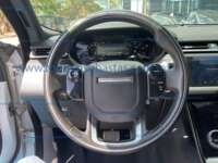 Land Rover Range Rover Velar 2020 Velar R-Dynamic 300ps A/T 2020 Land Rover Range Rover Velar Ingreso Interiores 2