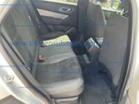 Land Rover Range Rover Velar 2020 Velar R-Dynamic 300ps A/T 2020 Land Rover Range Rover Velar Ingreso Interiores 20