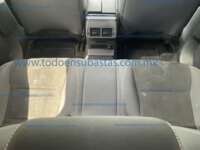 Land Rover Range Rover Velar 2020 Velar R-Dynamic 300ps A/T 2020 Land Rover Range Rover Velar Ingreso Interiores 21