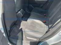 Land Rover Range Rover Velar 2020 Velar R-Dynamic 300ps A/T 2020 Land Rover Range Rover Velar Ingreso Interiores 22