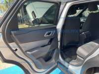 Land Rover Range Rover Velar 2020 Velar R-Dynamic 300ps A/T 2020 Land Rover Range Rover Velar Ingreso Interiores 23